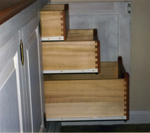 bookcase_primed_drawers